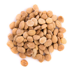 Vinod Mamra Almond 250g (मामरा बादाम)