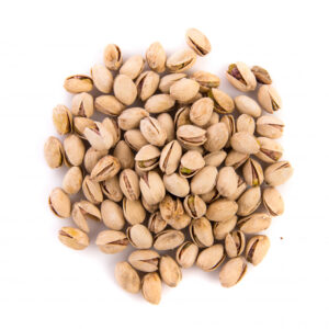 Pista Giri 100g (पिस्ता गिरी सादा)
