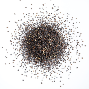 CHIA SEEDS 200g (चिया बीज)