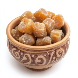 DESHI JAGGERY HAND MADE (देसी गुड़ शुद्ध)