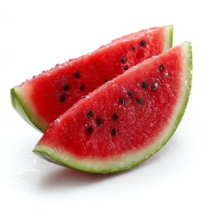 WATERMELON SEEDS 200g (तरबूज बीज)