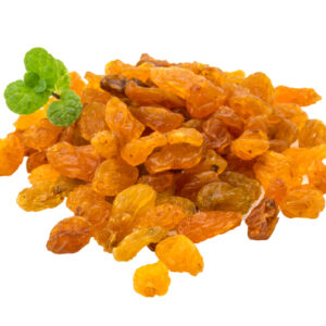 Raisins Green (किशमिश)